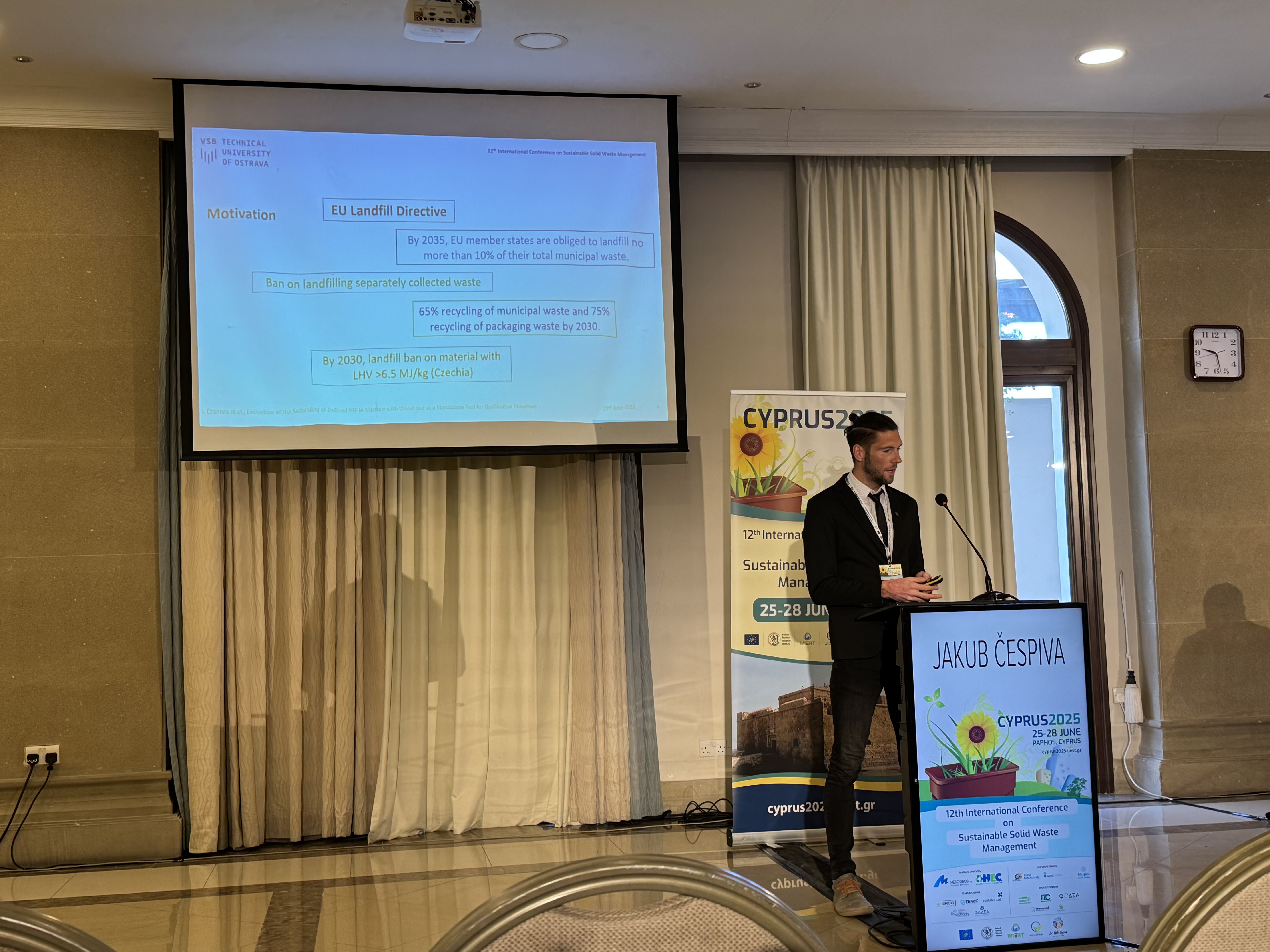 jakub_cespiva
