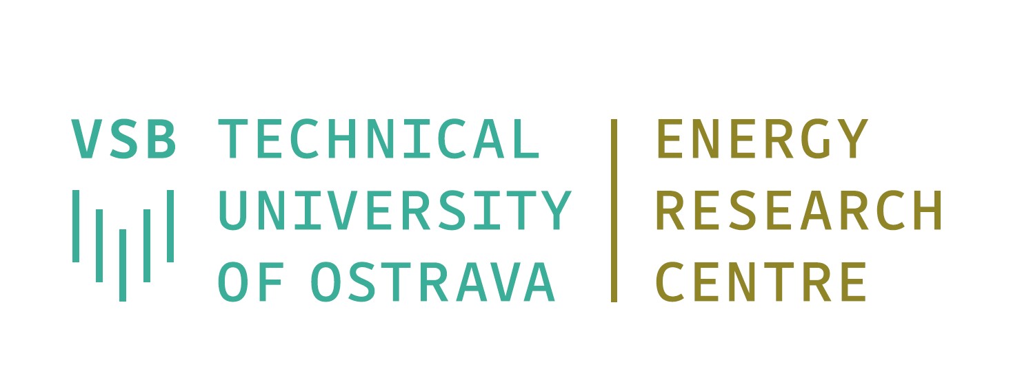 logo erc