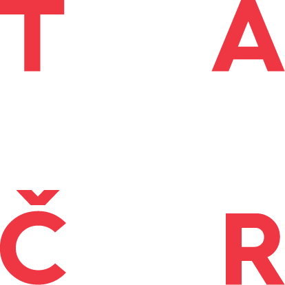 logo_TACR_zakl logo_TACR_zakl