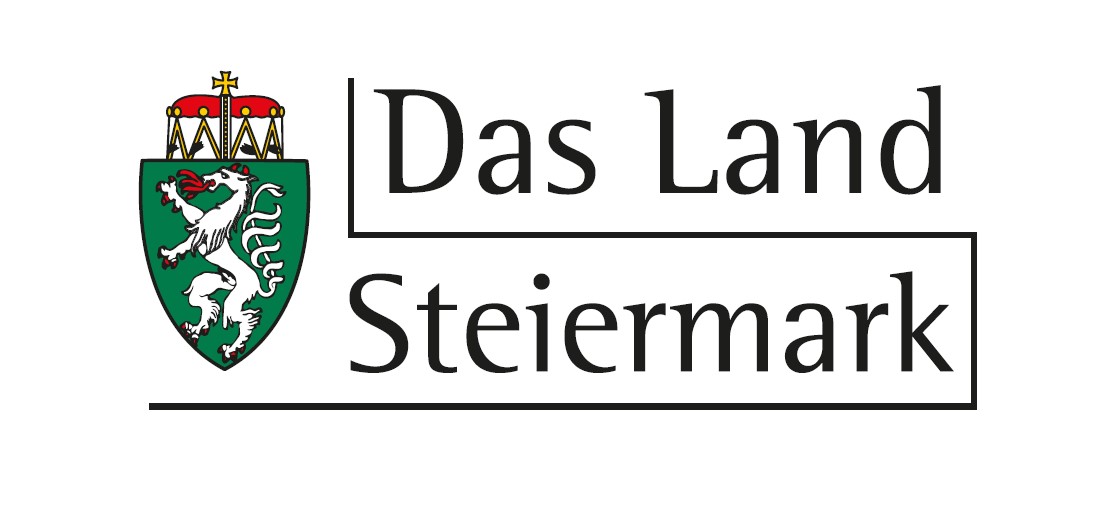 steiermark