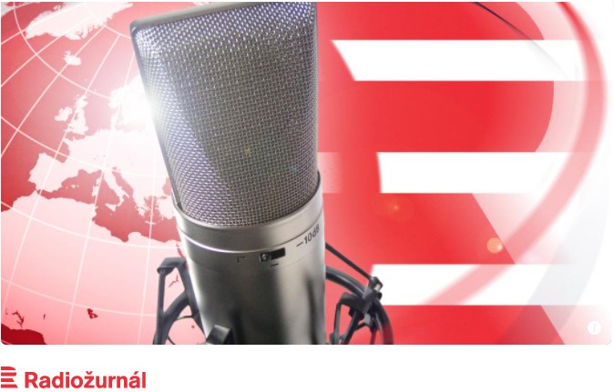 radiozurnal